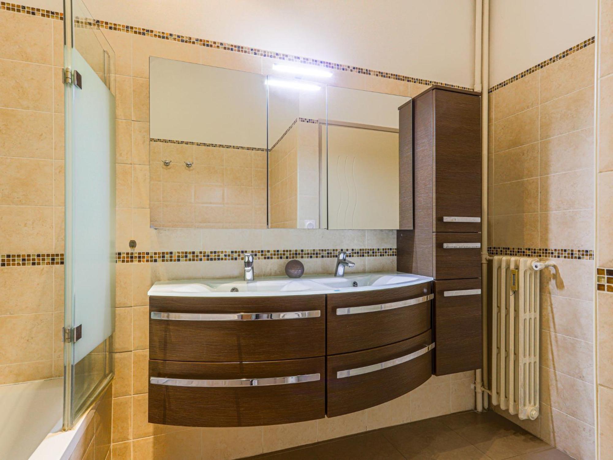 Le Victor Hugo By Interhome Appartamento *