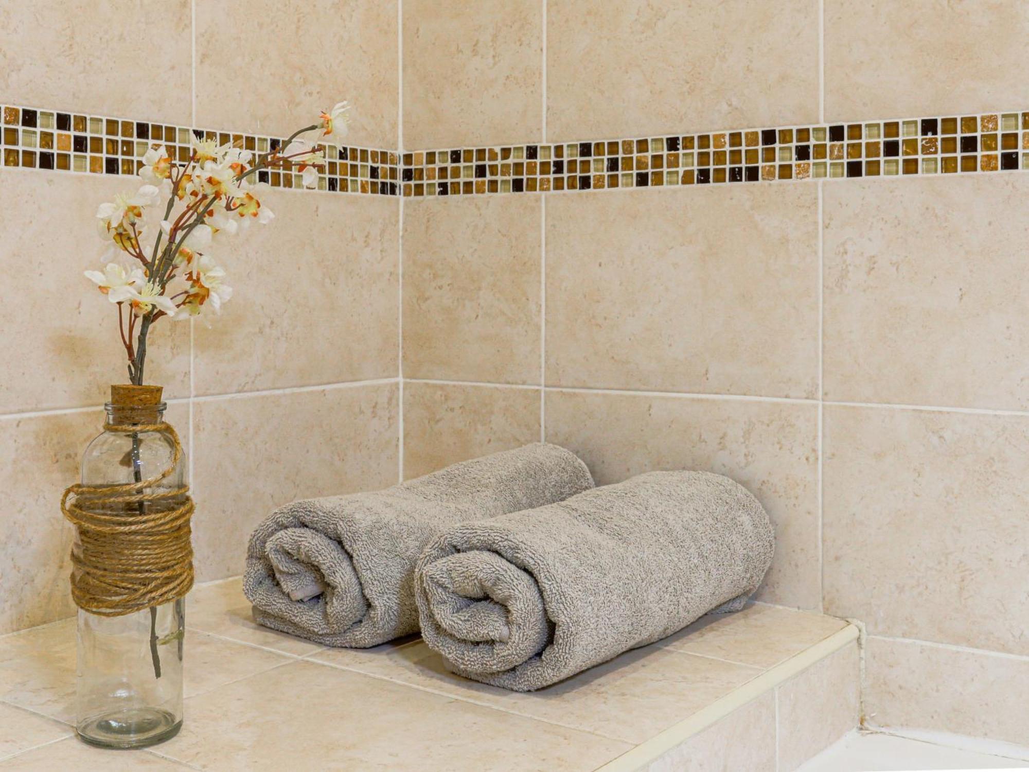 Le Victor Hugo By Interhome Apartment Nizza