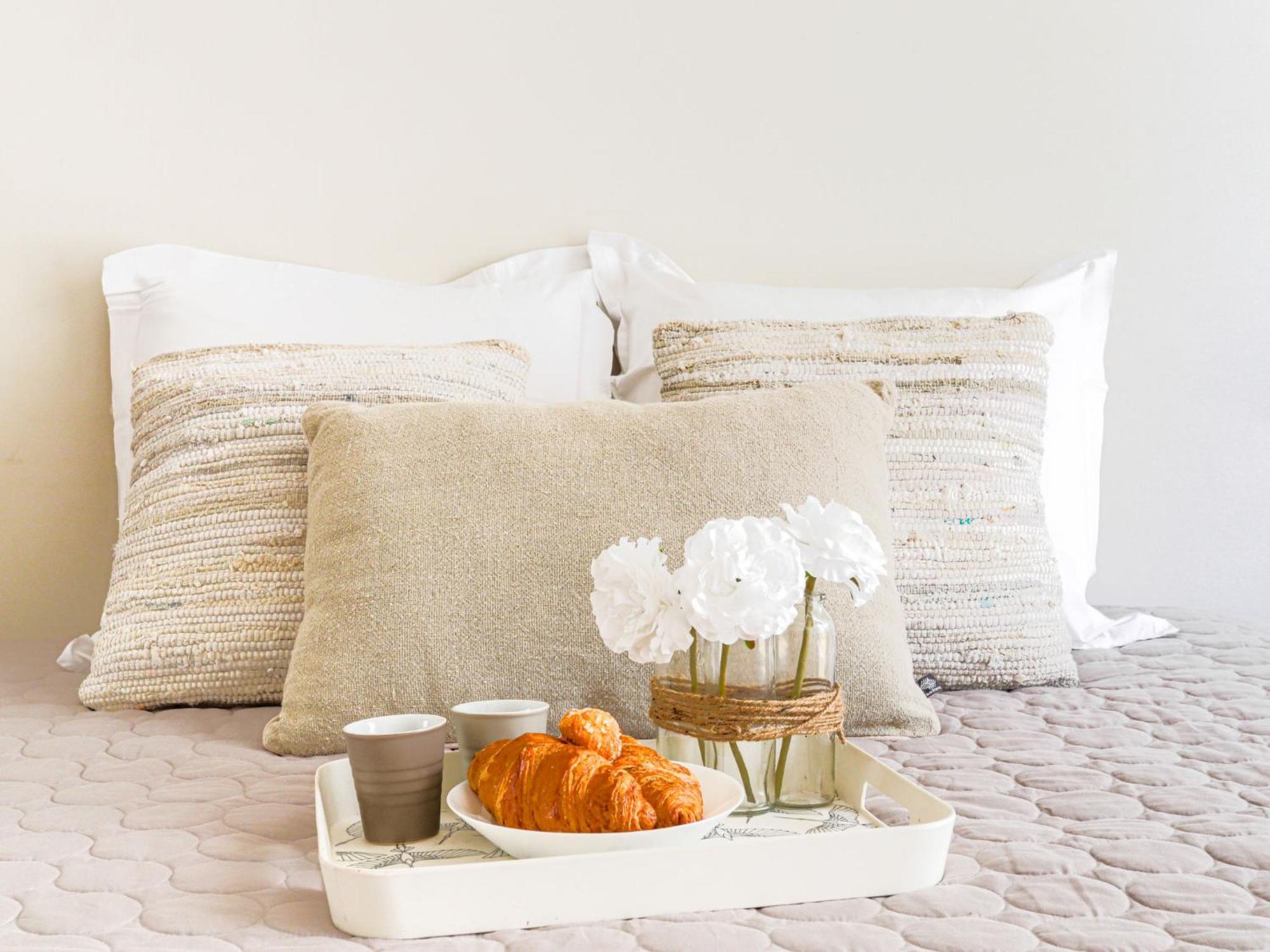 Le Victor Hugo By Interhome *